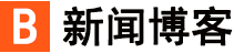 黄金投资行