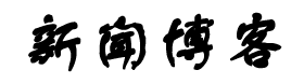 黄金投资行