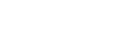 黄金投资行