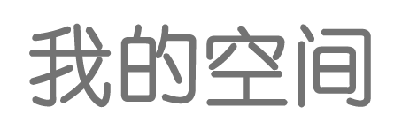 黄金投资行