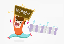 华为watch2更新鸿受体系,华为watch2 进级鸿受体系